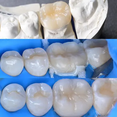 Dental Clinic - Kompleksowa Stomatologia Estetyczna